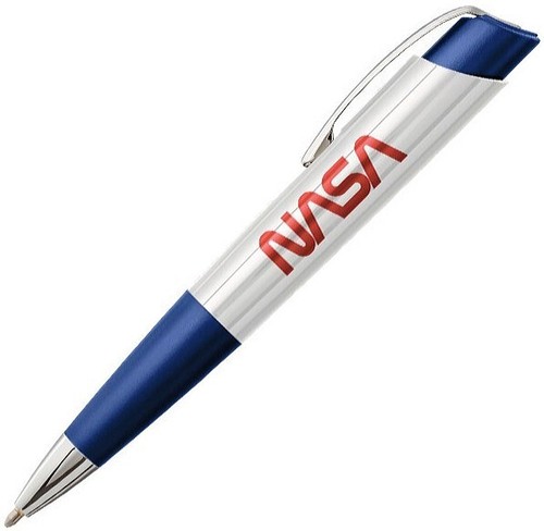 Fisher eclipse space pen - fisher,