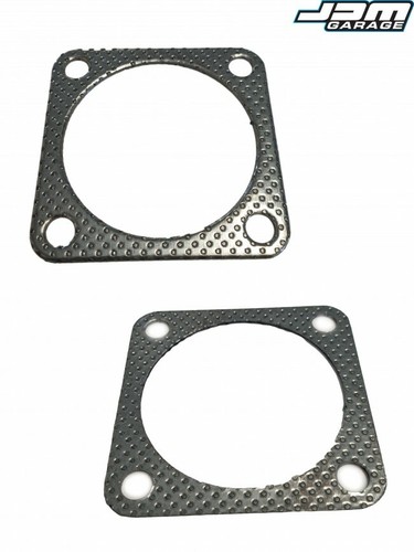 Hks exhaust gaskets - hks,