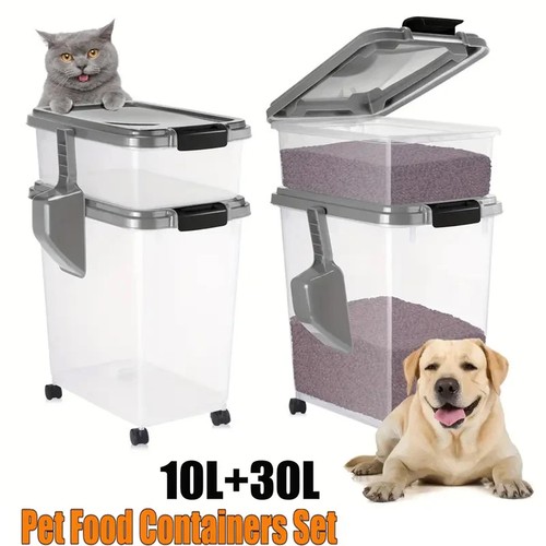 3pcs lbs pet food - lbs., +11