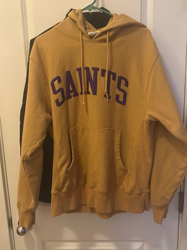 Champion reverse weave - champion,