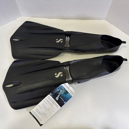 Scubapro seawing nova - scubapro,