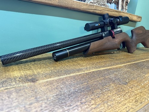 Bsa ultra clx carbon - clx,