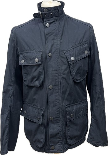 Men barbour int - men’s,