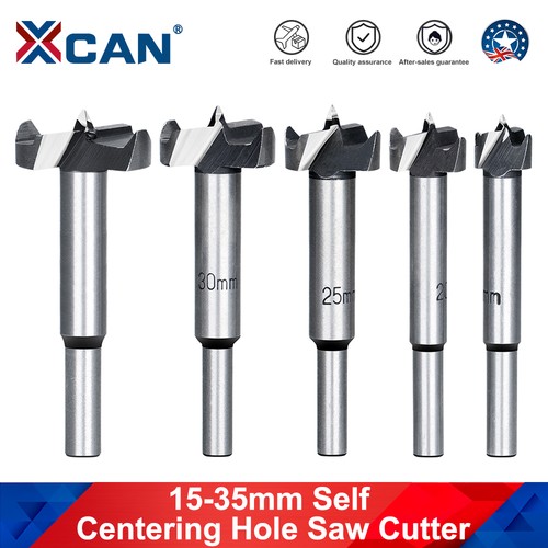 5pcs carbide forstner - carbide,