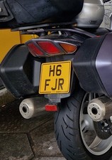 Cherished Personal Private