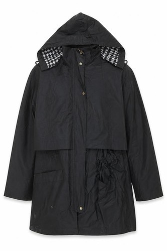 Totes womens rain - totes,