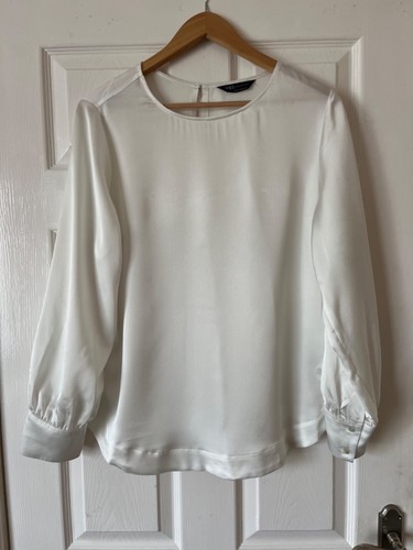 Marks and spencer - and, ivory