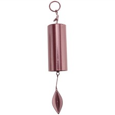 Wind Chimes for Outside, Garden Decor, Heroic Windbell Outdoor & Patio3934