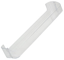 LEC Fridge Door Lower Bottom