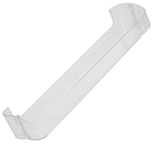 Lec fridge door lower - lec,