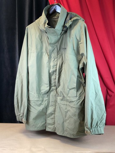Simms gore tex - paclite, wading