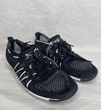 Nfinity Flyte Cheer Shoes