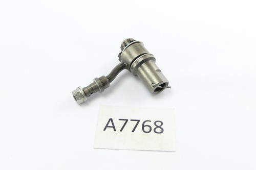 Honda 750 rc01 1978 - rc01,