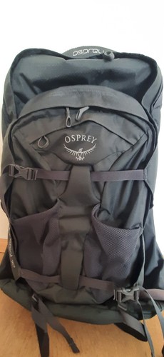 Osprey farpoint travel - 70,