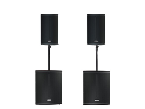 Fbt 4000 package - x,