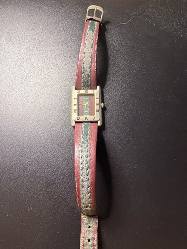 Neo vintage gucci - neo, watch