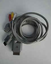 Multi Console AV Component