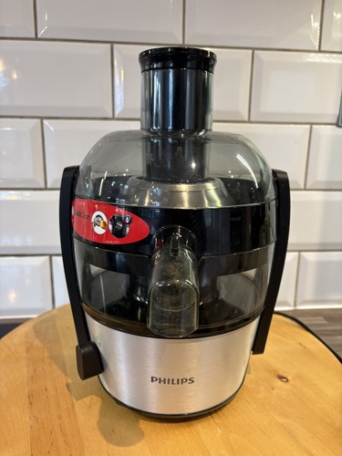 Philips viva collection - viva,