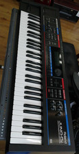 Roland Juno-Di 61 Key Mobile