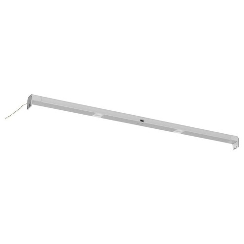 Ikea omlopp 80cm cabinet - ikea,