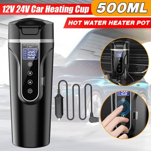 12v 24v electric kettle - electric,