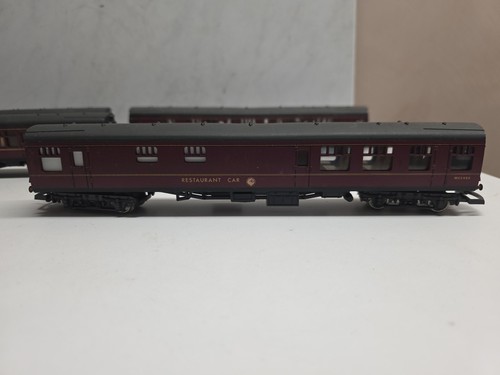 Lima gauge 305323w - oo,