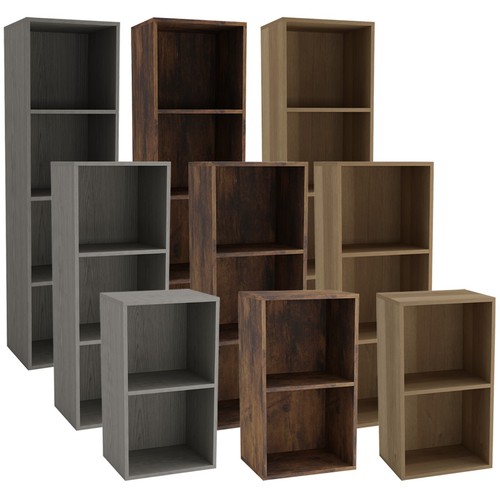 4 tier wooden - or,