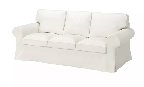 Brand new ikea ektorp cover - brand,