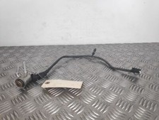 2017 FORD TRANSIT CUSTOM V362 FY,FZ ADBLUE INJECTOR GK21-5J281-AE