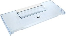 Genuine AEG Freezer Flap