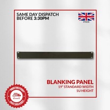 19 inch Server Cabinet