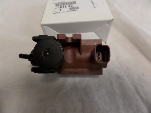 Genuine new peugeot 307 407 - peugeot,