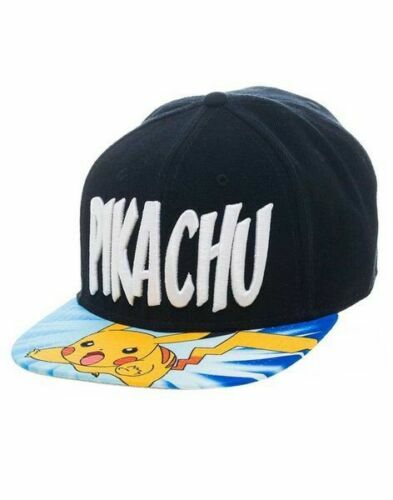 Pokemon lightning pikachu - pokemon,