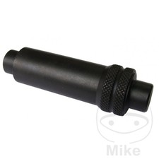 JMP Steering bearing tool