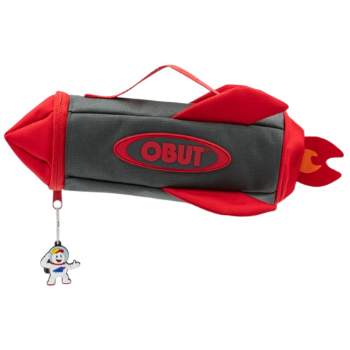 Obut kids rocket petanque - rocket,