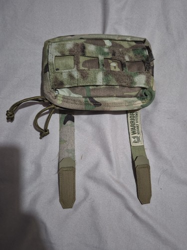 Warrior assaults system small - system,