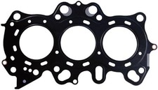 Honda Acty HA3 HA4 HH3 HH4