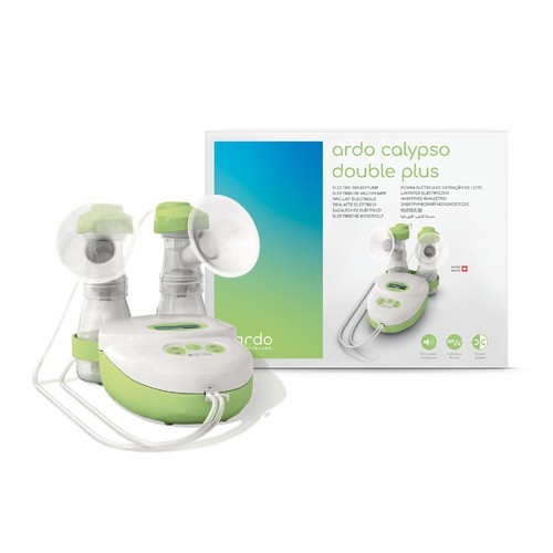 Ardo calypso single electric - calypso,