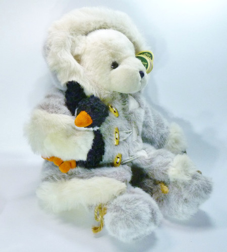 Bearington collection iggy - collection, and