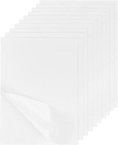Pcs water soluble - 10,