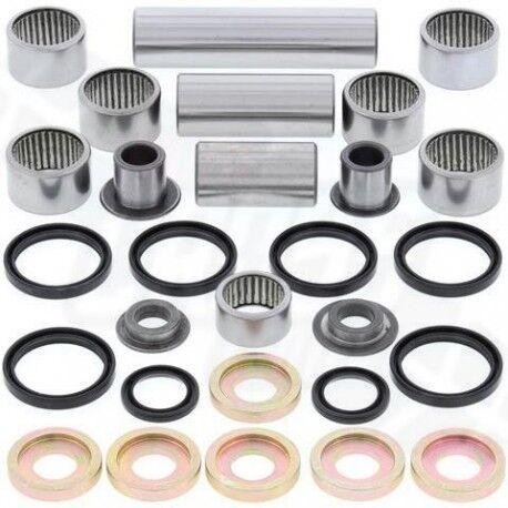 Prox swingarm linkage bearing - linkage,