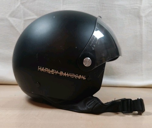 Harley davidson open - harley,