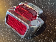 VESPA GS150 VS1-5T 1955 TO