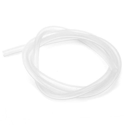Meter peristaltic pump tube - meter,