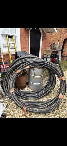 95mm core swa - 4,