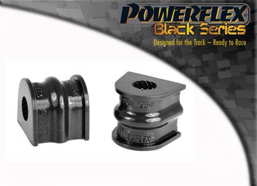 Powerflex for alfa romeo - powerflex,