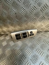 2006 TOYOTA COROLLA MK9