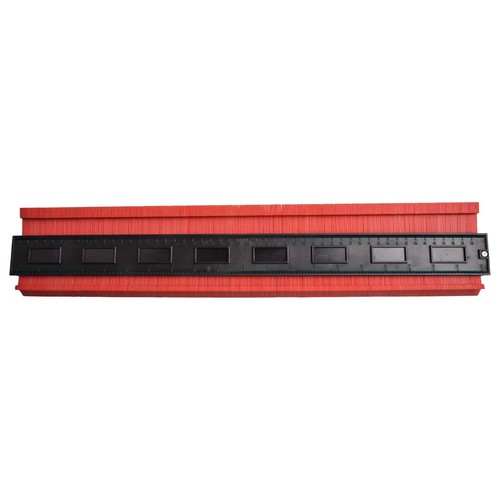 Precision car body panel - car,