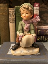 Goebel M.I. Hummel style