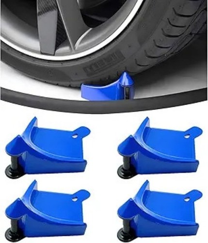 Pcs car hose - hose, guide,
